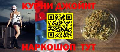не бодяженный Ликино-Дулёво