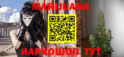 мяу мяу мука Лесосибирск