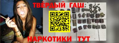 не бодяженный Ликино-Дулёво