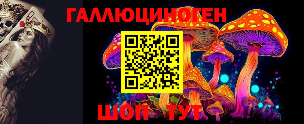 Псилоцибиновые грибы мухоморы  Вход с VPN  Знаменск 